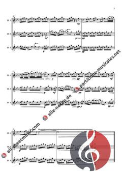 Large (Winter) von Antonio Vivaldi 