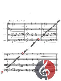 Halloween op. 43 von Mark Goddard (Download) 