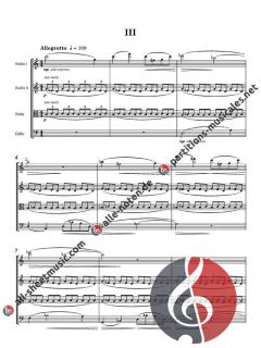 Halloween op. 43 von Mark Goddard (Download) 