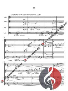 Halloween op. 43 von Mark Goddard (Download) 