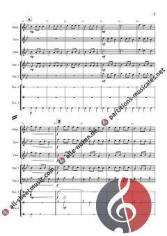 Schtschedryk (Download) 