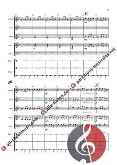 Schtschedryk (Download) 