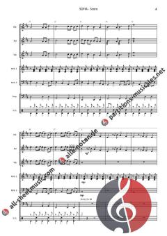 Sofia von Alvaro Soler (Download) 