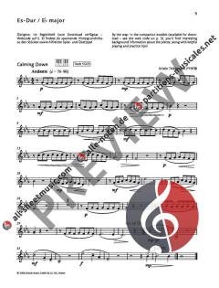 Trumpet World - Workbook 2 von Kristin Thielemann 
