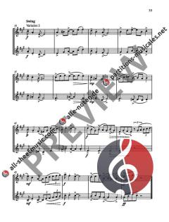 Trumpet World - Workbook 2 von Kristin Thielemann 