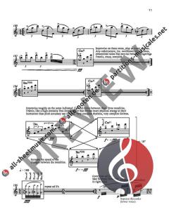 TellSong  von Alex Paxton 