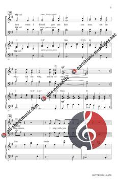 Daydream von Wallace Collection 