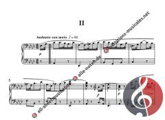 Essential Classics Unlocked for Piano 1: Beethoven von Ludwig van Beethoven (Download) 