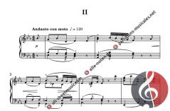 Essential Classics Unlocked for Piano 10: Schubert von Franz Schubert (Download) 