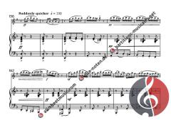 Kamarinskaya (Download) 