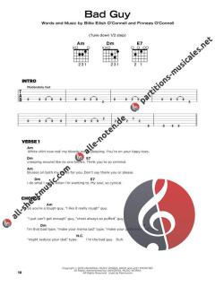 Really Easy Guitar: Easy Songs for the Very Beginner 