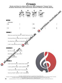 Really Easy Guitar: Easy Songs for the Very Beginner 
