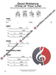 Really Easy Guitar: Easy Songs for the Very Beginner 