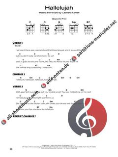 Really Easy Guitar: Easy Songs for the Very Beginner 