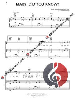 Ultimate Christmas Songbook 