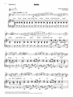 Play Soul 