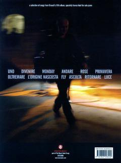 Divenire von Ludovico Einaudi 