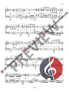 Luftschlösser von Heinz Karl Gruber (Download) 