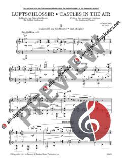 Luftschlösser von Heinz Karl Gruber (Download) 