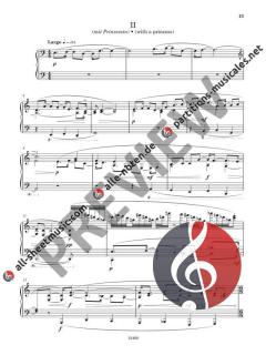 Luftschlösser von Heinz Karl Gruber (Download) 