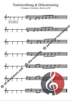 Mr.Bummbelbee's Lerninsel von Gottfried Hummel (Download) 