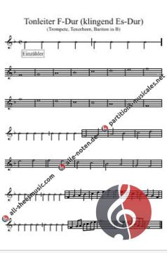 Mr.Bummbelbee's Lerninsel von Gottfried Hummel (Download) 