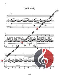 Children's Songs von Vilmos Gryllus 