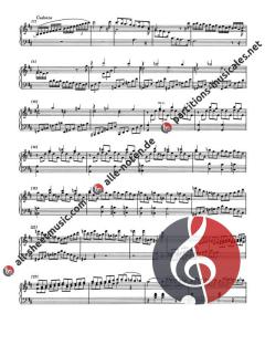 Konzert Nr. 16 in D-Dur KV 451 von Wolfgang Amadeus Mozart (Download) 