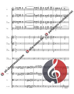 Sinfonie Nr. 4 c-Moll D 417 "Tragische" von Franz Schubert (Download) 