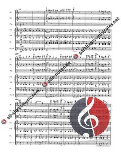Die Zauberharfe von Franz Schubert (Download) 