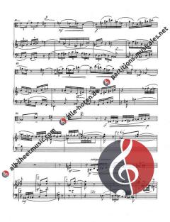Sonate von Frank Michael Beyer (Download) 
