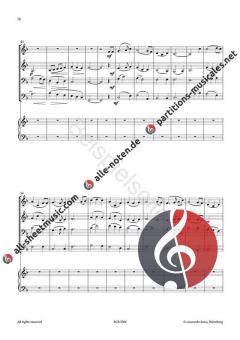 Celtic Brass 