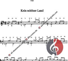Evergreens von Klaus Schindler 
