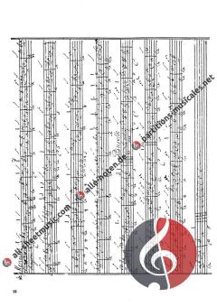Gesamtausgabe 4: Nachträge und Dokumente von Adam Falckenhagen 