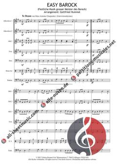 Easy Barock (Download) 