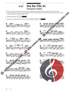 Real Time Drums 2 von Arjen Oosterhout 