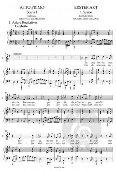 Imeneo (Georg Friedrich Händel) 