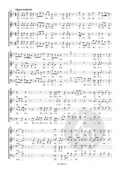 Missa in B (Joseph Haydn) 