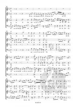 Missa in B (Joseph Haydn) 