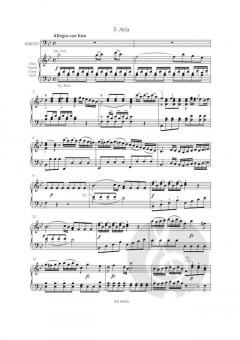 Armida (Joseph Haydn) 