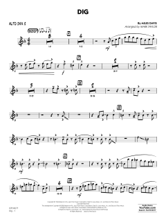 Dig von Miles Davis (Download) 