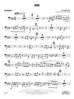 Dig von Miles Davis (Download) 