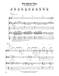 It's Up To You von Ricky Nelson (Download) 