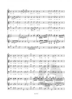 Kleine Kirchenmusikwerke (W.A. Mozart) 