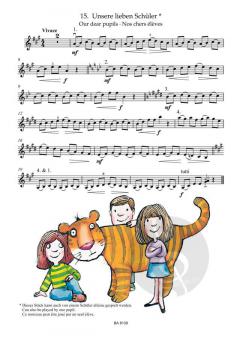 Im Zoo von Antoni Cofalik (Download) 