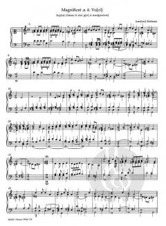 Orgel- und Klaviermusik am Salzburger Hof 1500-1800 im Alle Noten Shop kaufen