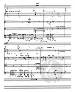 Sappho-Lieder von Andrea Lorenzo Scartazzini (Download) 