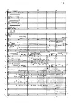 All'Aperto (Charlotte Seither) 