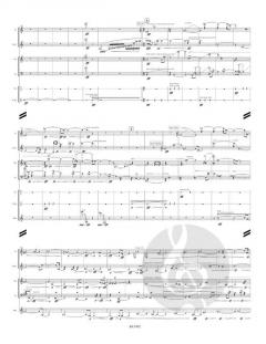 Magnitudo 9,0 (Miroslav Srnka) 