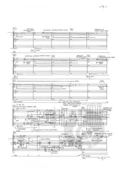 Itinéraire für Klavier von Charlotte Seither (Download) 